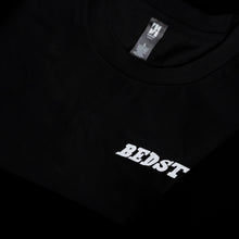 Load image into Gallery viewer, BEDST 'Classic' Tee