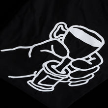 Load image into Gallery viewer, BEDST 'Classic' Tee