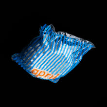 Load image into Gallery viewer, April Filter Papers