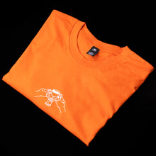 Load image into Gallery viewer, BEDST 'Giants Bootleg' Tee