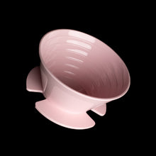 Load image into Gallery viewer, April Plastic Brewer