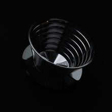 Load image into Gallery viewer, April Plastic Brewer