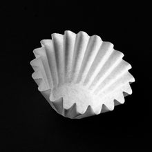 Load image into Gallery viewer, April Filter Papers