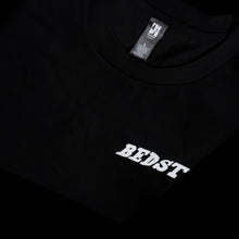 Load image into Gallery viewer, BEDST &#39;Classic&#39; Tee
