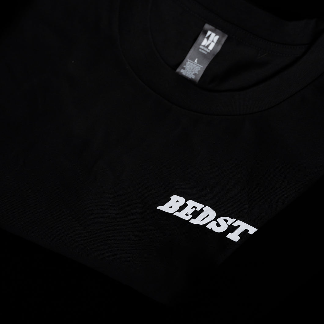 BEDST 'Classic' Tee