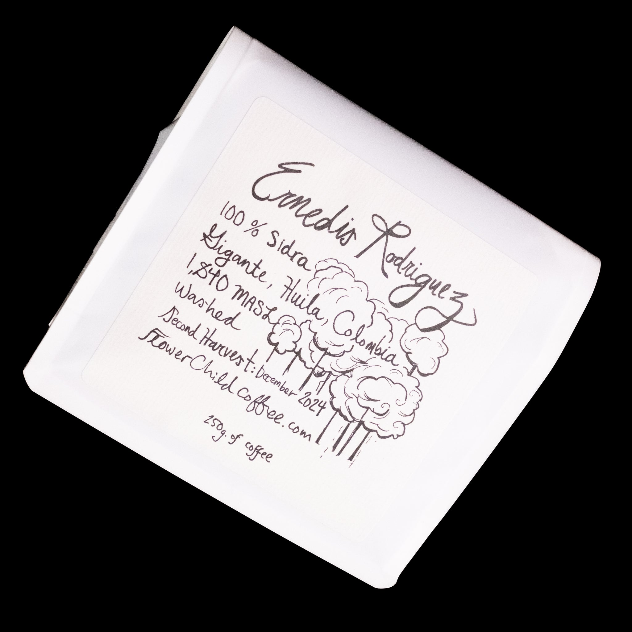 Products – Tagged 