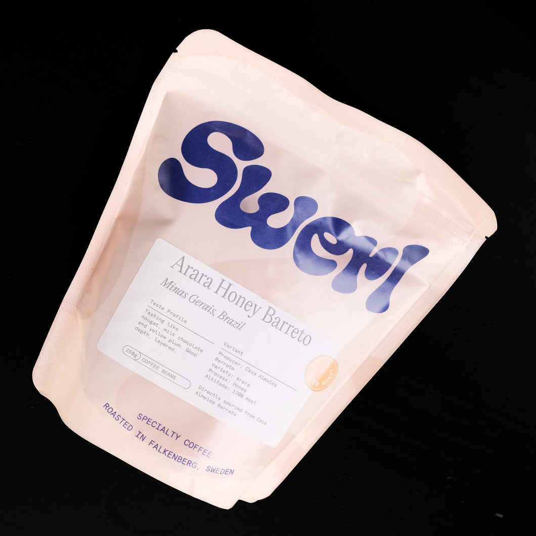 Casa Almeida Barreto