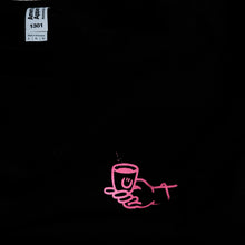 Load image into Gallery viewer, BEDST 'Many Hands' Tee
