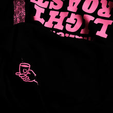 Load image into Gallery viewer, BEDST 'Many Hands' Tee
